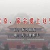 ͼһָ1181
